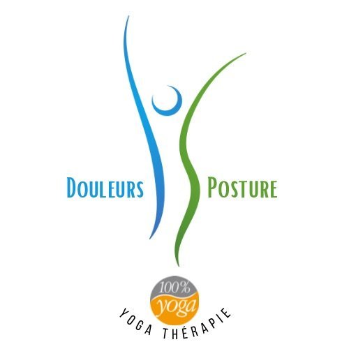 Principes de la Yoga Thérapie
